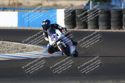 media/Oct-11-2025-CRA (Sat) [[48ae399f89]]/Races/Race 10/